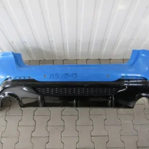 Zderzak tył tylny BMW 1 F40 M135i xDrive 19- - Nowa pozycja w ofercie